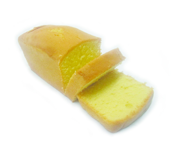 Heavy Cakes