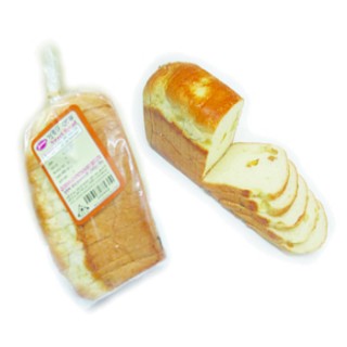 Sweet Bread