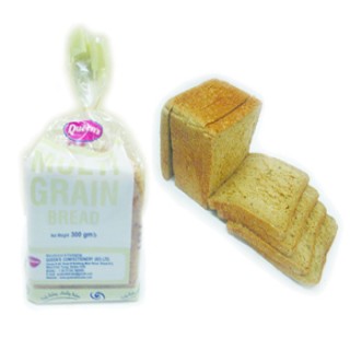 Multi Grain Bread