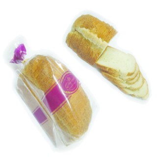 Sugar Free Diabetes Bread (Special)