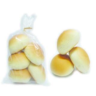 Egg Bread