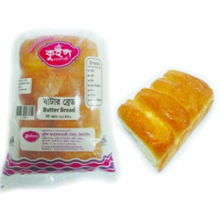 Butter Bread
