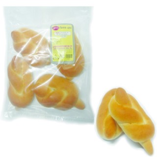 Dinner Bread