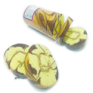S/R Marble Chocolate Cake