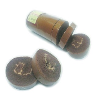 S/R Chocolate Cake