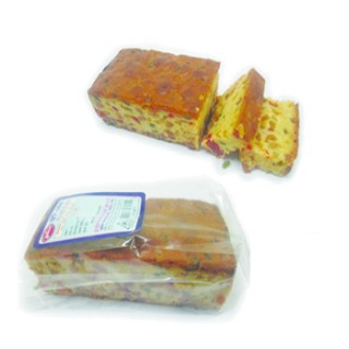 Fruit Cake