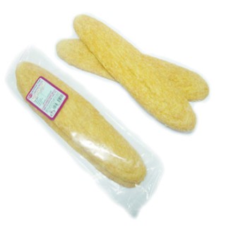 Japanese Biscuit