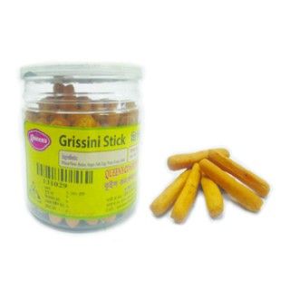 Grissini Stick