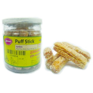 Puff Stick