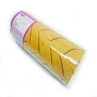 S/R Strawberry Cake