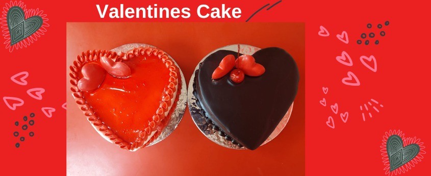 main slider