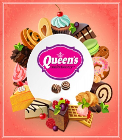 Opening Soon